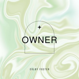 Owner