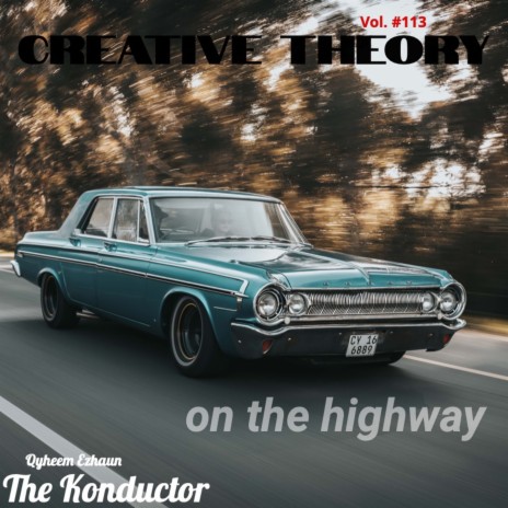 On the Highway (Vol.#113) | Boomplay Music