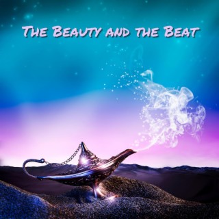 The Beauty and the Beat