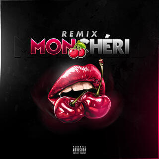 MON CHERI REMIX