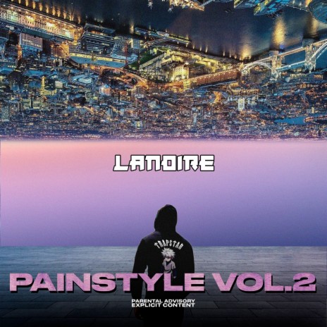 Painstyle, Vol. 2 | Boomplay Music