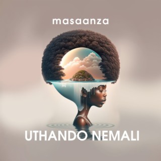 Uthando Nemali