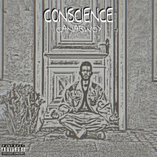 Conscience lyrics | Boomplay Music