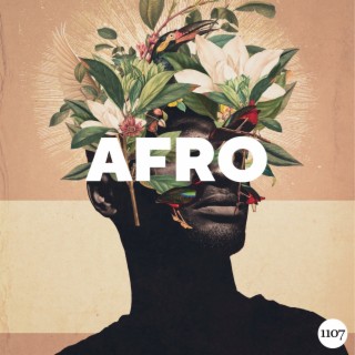 Afro