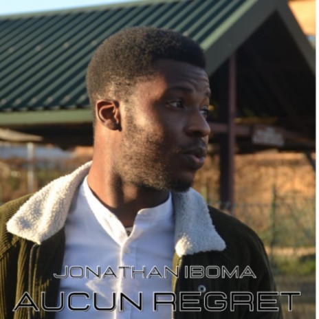 Aucun regret | Boomplay Music