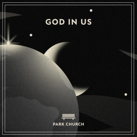God In Us (Instrumental) | Boomplay Music