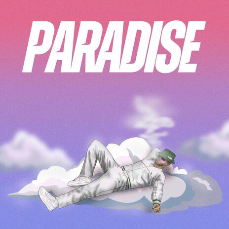 Paradise | Boomplay Music