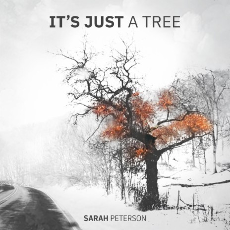 It's Just A Tree | Boomplay Music