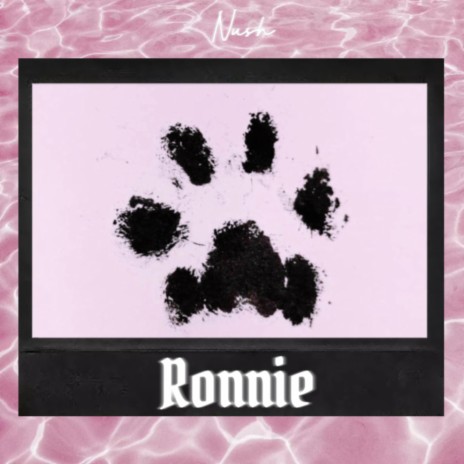 Ronnie | Boomplay Music