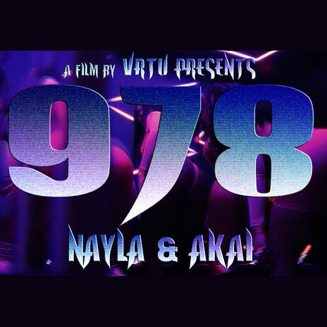 978 ft. IFN Akai | Boomplay Music