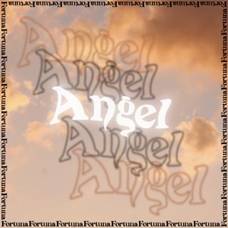 Ángel