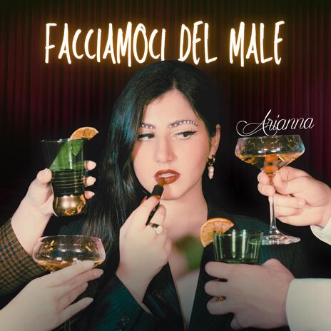 Facciamoci del Male | Boomplay Music