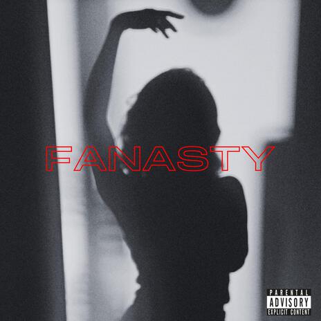 Fnesty Rapper DP the Unknown FANASTY Lyrics | Boomplay