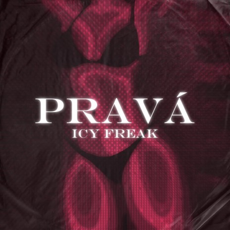 Pravá | Boomplay Music