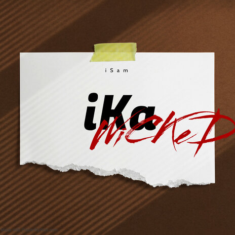 Ika (Wicked) | Boomplay Music