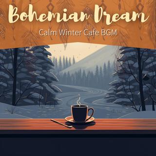 Calm Winter Cafe Bgm