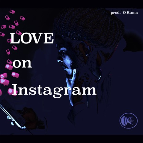 Love on Instagram | Boomplay Music