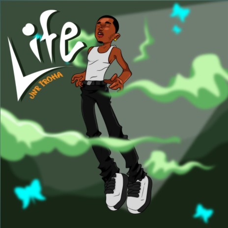 Life | Boomplay Music