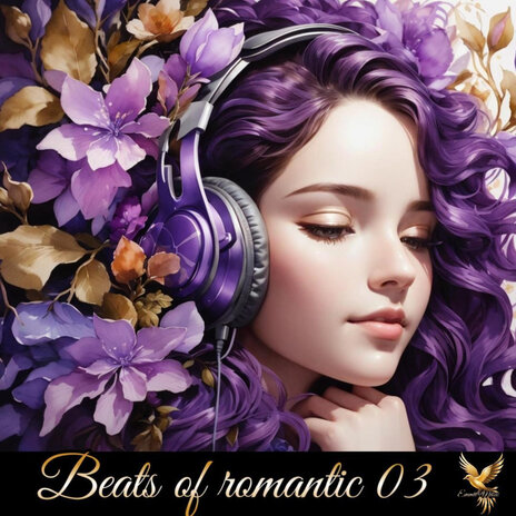 Beats of Romantic 03 | Boomplay Music