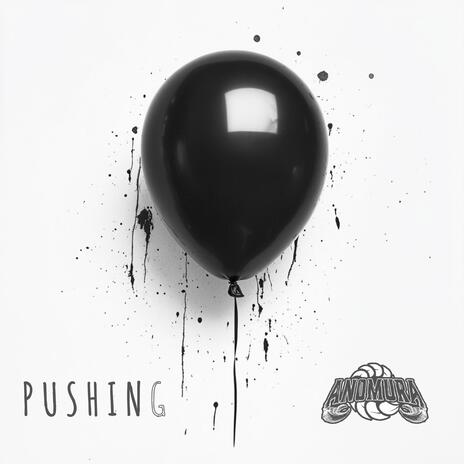 PUSHING | Boomplay Music