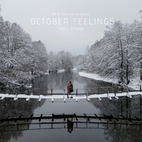 October Feelings | Boomplay Music