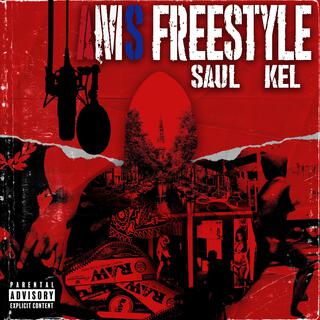 AMS FREESTYLE