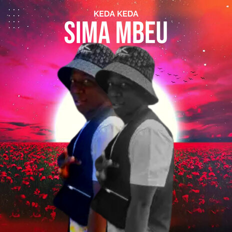 Sima Mbeu | Boomplay Music