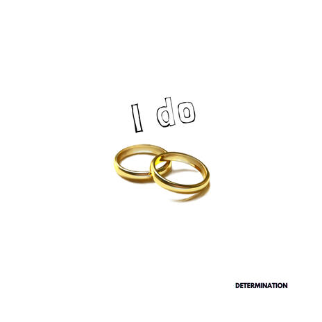 I do | Boomplay Music