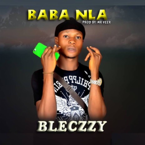 Baba Nla | Boomplay Music