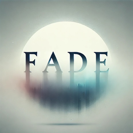 Fade | Boomplay Music