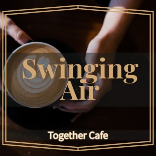 Together Cafe