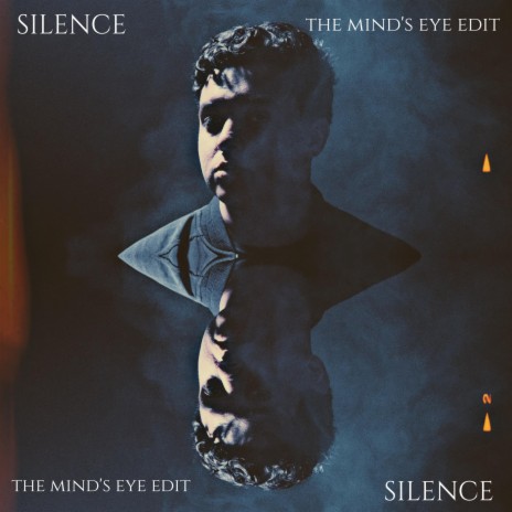 SILENCE (THE MIND'S EYE EDIT) | Boomplay Music