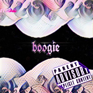 Boogie