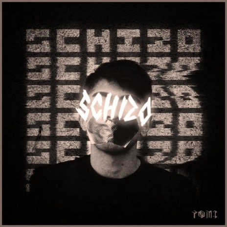 Schizo | Boomplay Music