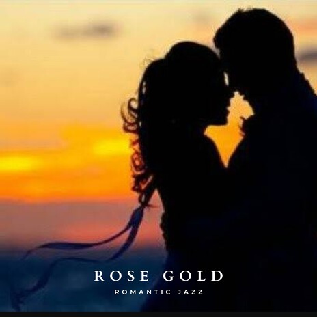 Candlelit Jazz Romance | Boomplay Music