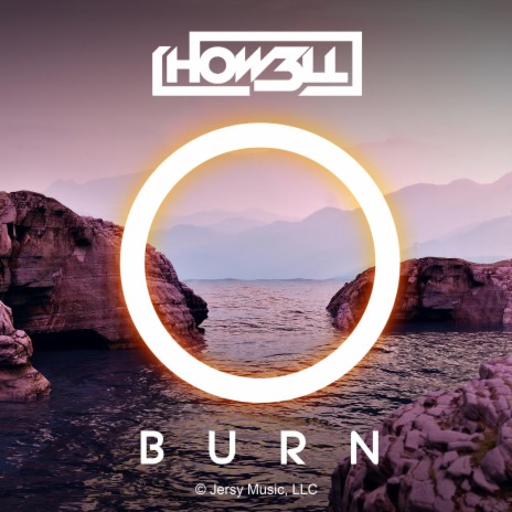 Burn | Boomplay Music