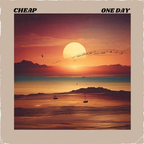 one day | Boomplay Music