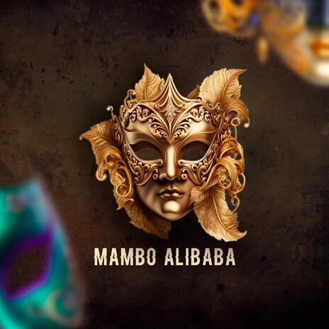 Mambo Alibaba (Carnaval) | Boomplay Music