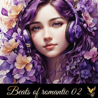 Beats of Romantic 02