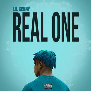 Real One lyrics | Boomplay Music