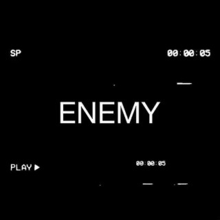 ENEMY