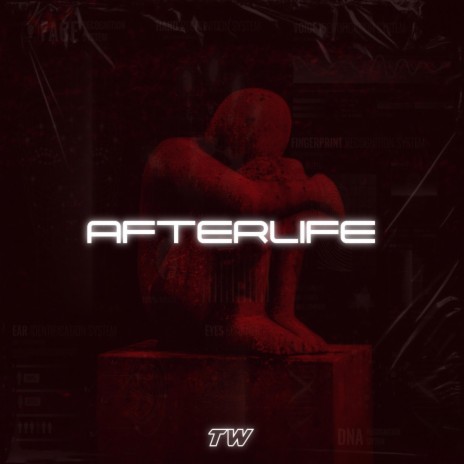 AFTERLIFE | Boomplay Music