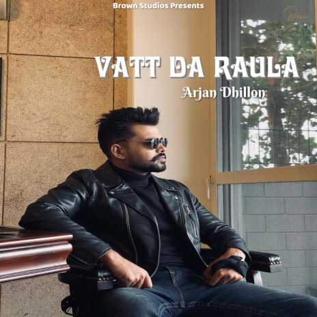 Vatt Da Raula | Boomplay Music