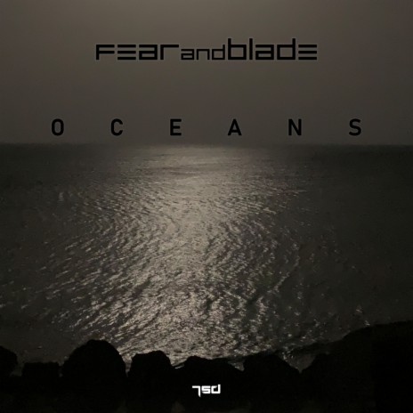 Oceans | Boomplay Music