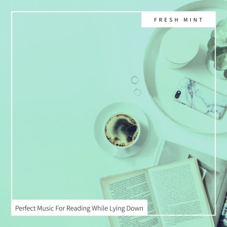 Reading for Downtime | Boomplay Music