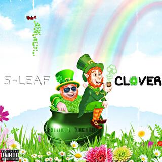 5-Leaf Clover