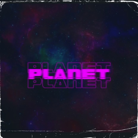 Planet | Boomplay Music