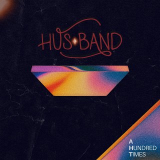 A Hundred Times lyrics | Boomplay Music