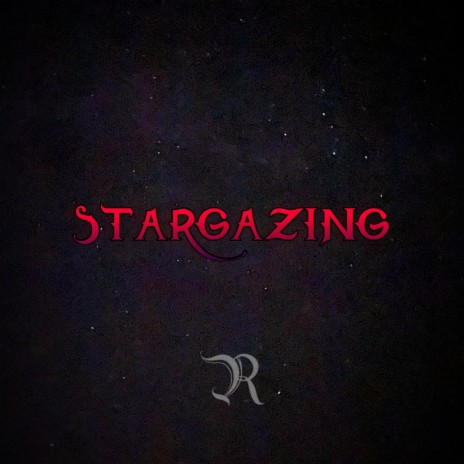 Stargazing | Boomplay Music