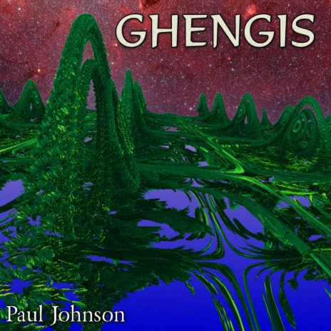 Ghengis | Boomplay Music